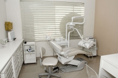 Clinica-odontologica-dentes-abrace-orto-dentista-jd-da-saude-10