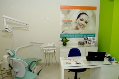 Clinica-odontologica-dentes-abrace-orto-dentista-jd-da-saude-14