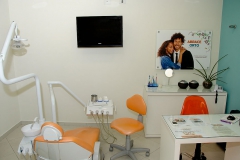 Clinica-odontologica-dentes-abrace-orto-dentista-jd-da-saude-17