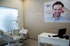 Clinica-odontologica-dentes-abrace-orto-dentista-jd-da-saude-9