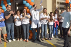 Abraco (24)