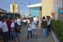 Abraco (30)