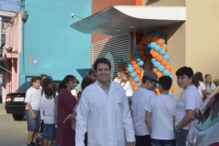 Abraco (31)