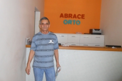 dia_dos_pais_abrace_5