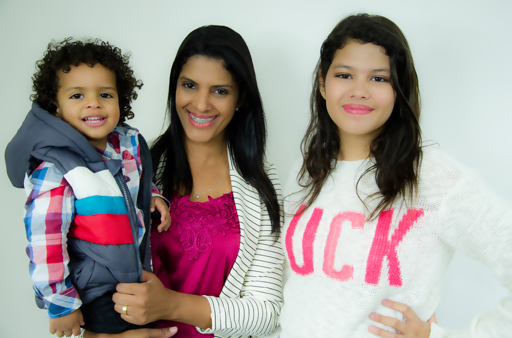 dia_das_maes dia_das_maes