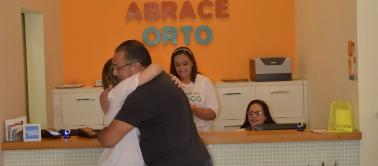 Valores